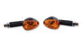 HIGHS FLASHER LITTLE DUKE LONG M10