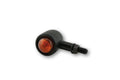 HIGHS INDICATOR OLD SCHOOL TYPE 1, BLK