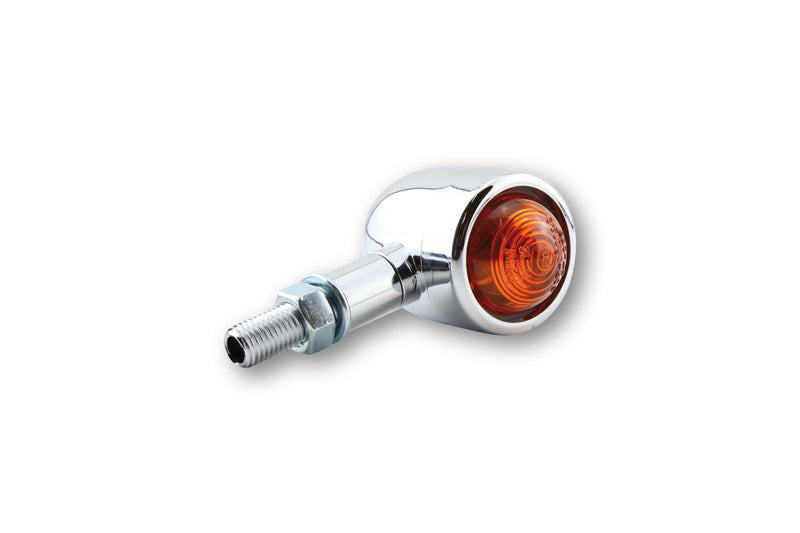 HIGHS INDICATOR OLD SCHOOL TYPE 1, CHR