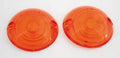HIGHS LENS FOR OCHSENAUGEN, ORG