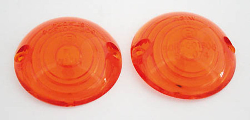 HIGHS LENS FOR OCHSENAUGEN, ORG