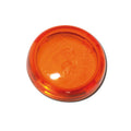 HIGHS LENS FOR BULLET-LIGHT,ORG