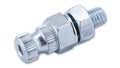 HIGHS WINKER STEM HONDA/KAWASAKI
