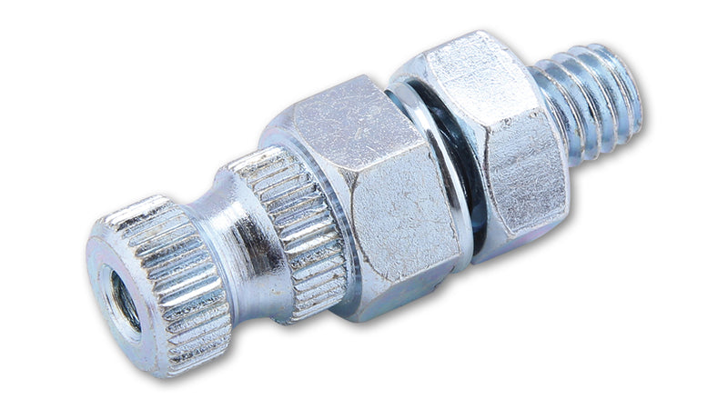 HIGHS WINKER STEM HONDA/KAWASAKI