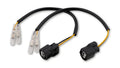 HIGHS FLASHER ADAPTER CABLE KA PAIR