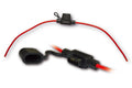 HIGHS HOLDER FOR MINI PLUG-IN FUSE