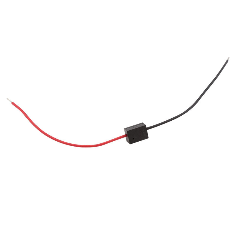 HIGHS FLASHER RELAY SY-03 12V 1-30W
