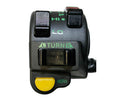 HIGHS BAR SWITCH UNIT HON MTX 80 LH