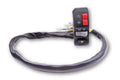 HIGHS HANDLEBAR SWITCH UNIT ATV+M/C R/H