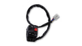 HIGHS HANDLEBAR SWITCH UNIT ATV+M/C L/H