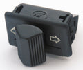 HIGHS IND SWITCH ATV+M/C