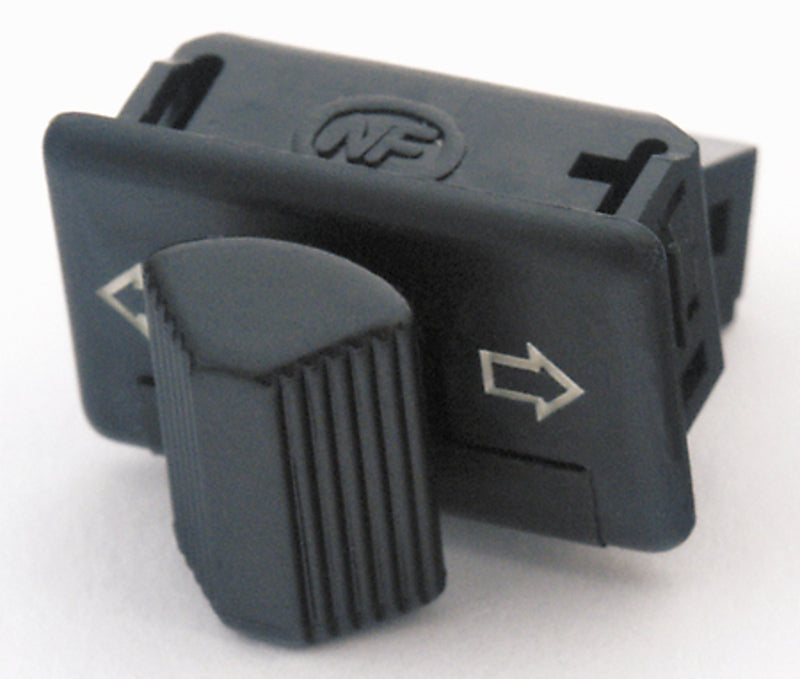 HIGHS IND SWITCH ATV+M/C