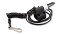 HIGHS UNI EMERGENCY SWITCH PRO LINE