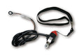 HIGHS UNI CIRCUIT KILL SWITCH W MAGNET
