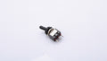 HIGHS TOGGLE SWITCH W/ RUBBER CAP M6