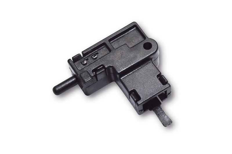 HIGHS CLUTCH SWITCH VAR. SUZUKI KAWASAKI