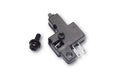 HIGHS CLUTCH SWITCH, VAR. SUZUKI, HONDA