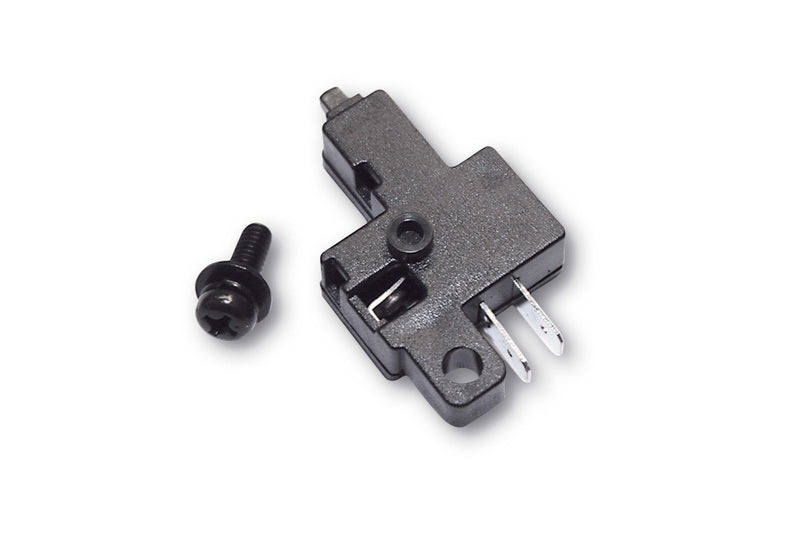 HIGHS CLUTCH SWITCH, VAR. SUZUKI, HONDA