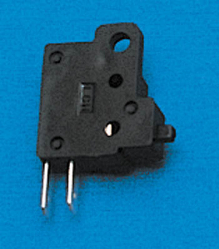HIGHS STOPL SWITCH FRONT VAR. HO/KA