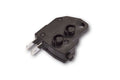 HIGHS STOP LIGHT SWITCH FRONT VAR. SUZ