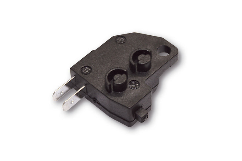 HIGHS STOP LIGHT SWITCH FRONT VAR. SUZ