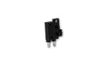 HIGHS STOP LIGHT SWITCH FRONT VAR. YAM