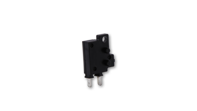 HIGHS STOP LIGHT SWITCH FRONT VAR. YAM