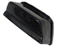 HIGHS LED-TAILL.TTD,ZRX 1100/1200 97-