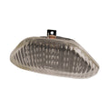 HIGHS LED-TAILL.TTD,GSF600,95-/1200 96-
