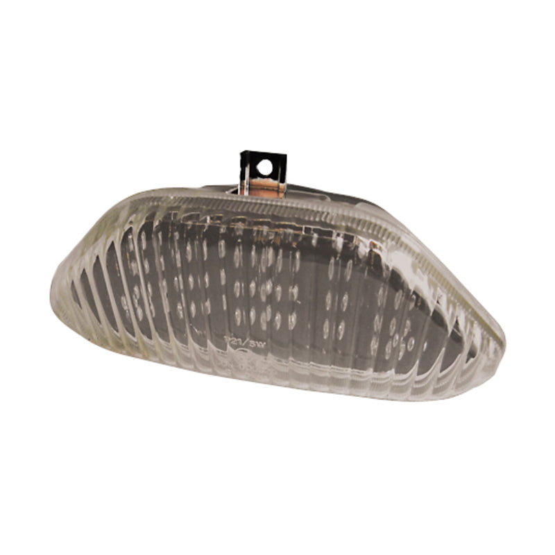 HIGHS LED-TAILL.TTD,GSF600,95-/1200 96-