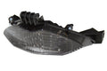 HIGHS LED-TAILL.TTD,GSF650 05-/1200 06-