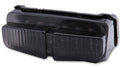 HIGHS LED-TAILL.TTD,FZS 600 -03