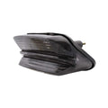 HIGHS LED-TAILL.TTD,YAMAHA XJR 1300 99-