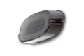HIGHS LED-TAILLIGHT,TTD,VAR.HD-MODELS