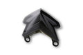 HIGHS LED-TAILLIGHT,TTD,ZX-6R,Z800/E 13-
