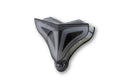 HIGHS LED-TAILLIGHT,TTD,YAM.YZF R1 09-14