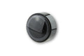 HIGHS LED-TAILLIGHT BOLT,TTD,XSR700/900