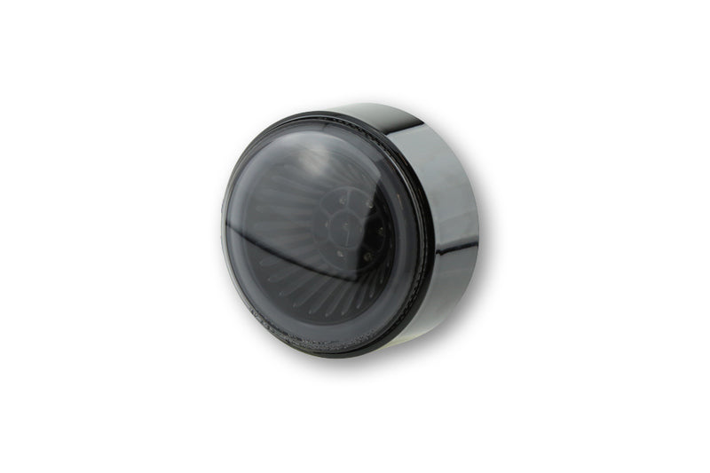 HIGHS LED-TAILLIGHT BOLT,TTD,XSR700/900