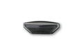 HIGHS LED-TAILLIGHT,TTD,VAR.BMW