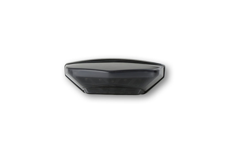 HIGHS LED-TAILLIGHT,TTD,VAR.BMW