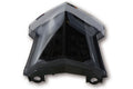 HIGHS LED-TAILLIGHT,TTD,Z900,650,17-