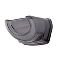 HIGHS TAILLIGHT HO CB 1000 R 18- TTD