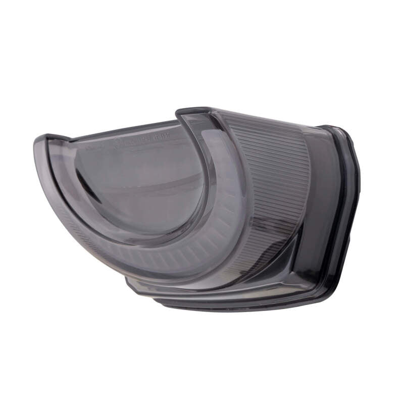 HIGHS TAILLIGHT HO CB 1000 R 18- TTD
