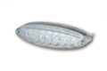 HIGHS LED TAILLIGHT NUMBER1, TRN