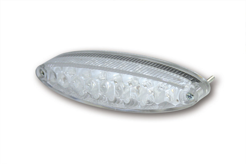 HIGHS LED TAILLIGHT NUMBER1, TRN
