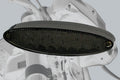 HIGHS LED TAILLIGHT NUMBER1, TTD