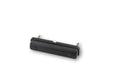 HIGHS LED LICENSE LIGHT ST-7 SCREWED