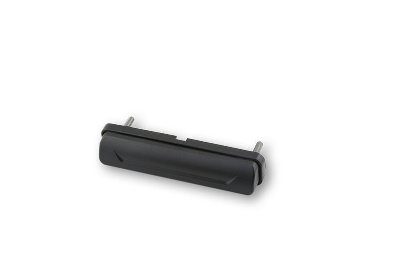 HIGHS LED LICENSE LIGHT ST-7 SCREWED
