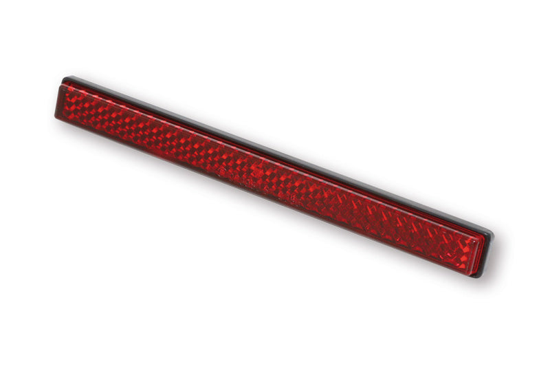 HIGHS REFLECTOR ADH TAPE 123X12.5MM