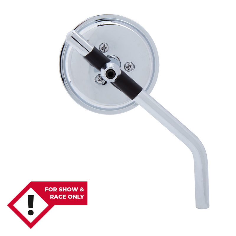 HIGHS MIN MIRROR ROUND, INC.3 ADAPT, CHR